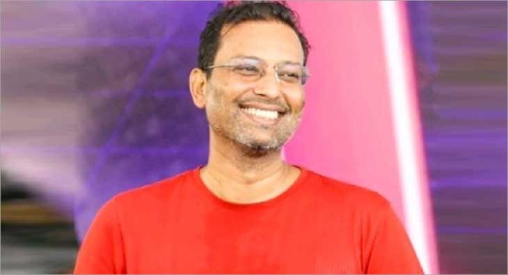 Avlesh Singh?blur=25
