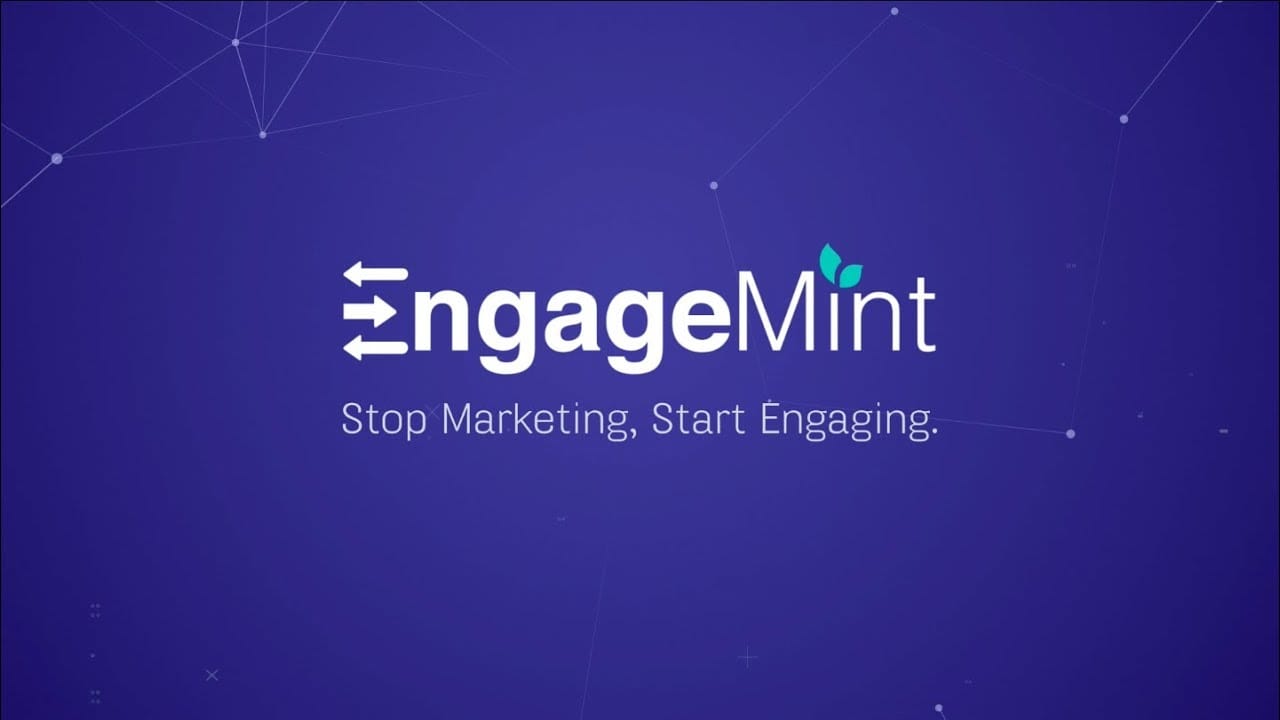 engagemint?blur=25