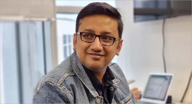 Rahul Jain?blur=25