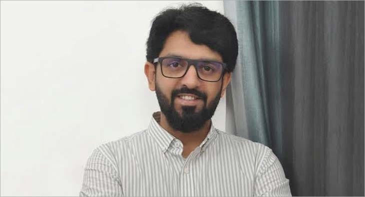 Ratiesh Sharma?blur=25