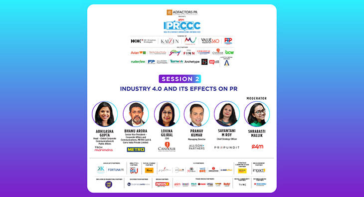 IPRCC?blur=25