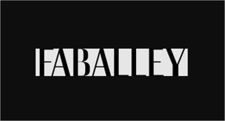 Faballey?blur=25