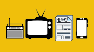 media?blur=25