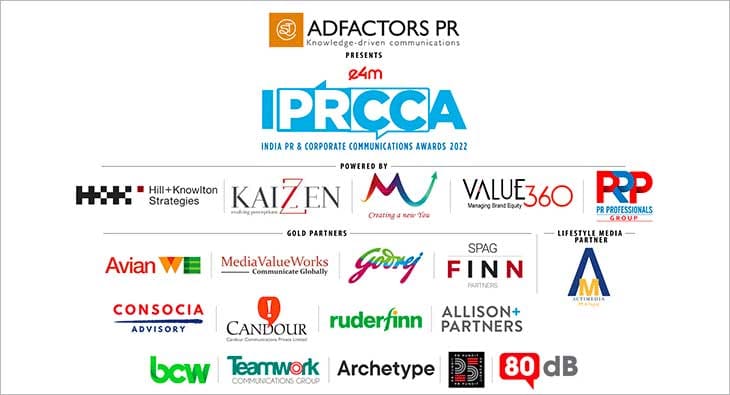 IPRCCA?blur=25
