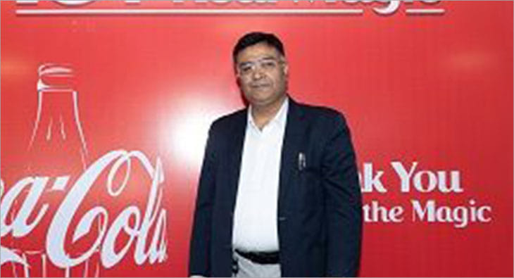Himanshu Priyadarshi?blur=25