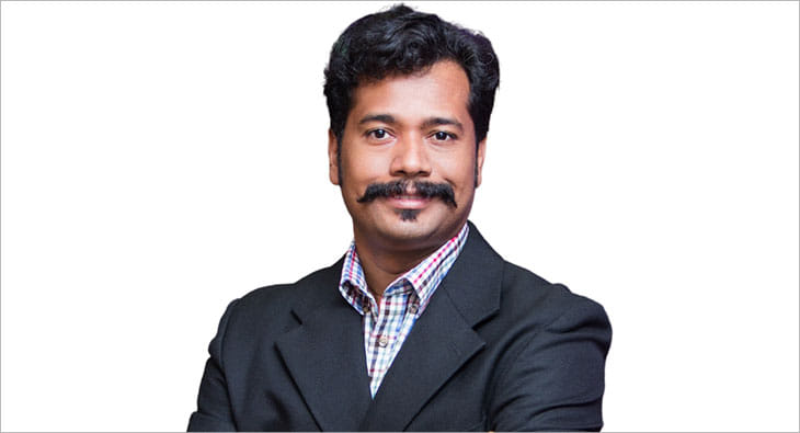 Lemma?blur=25