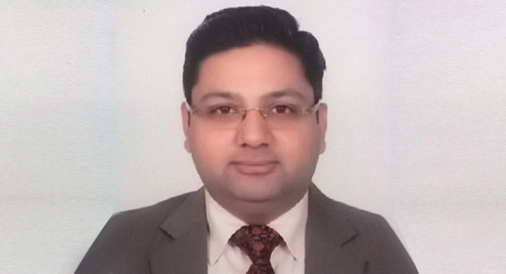 vikas?blur=25