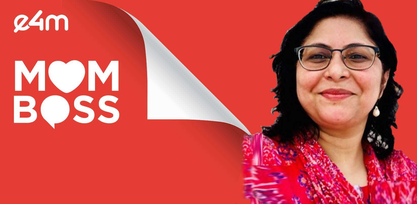 aditi mishra?blur=25