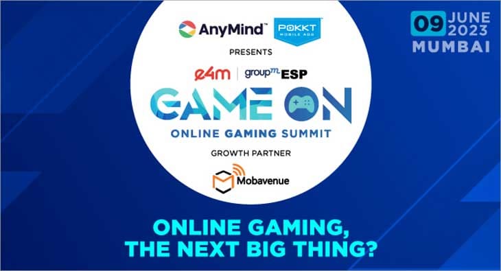 game-on summit?blur=25