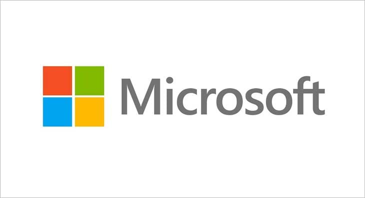 Mircrosoft?blur=25