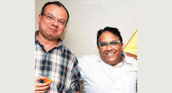 pratap bose bobby pawar?blur=25