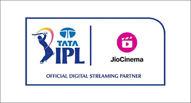 Jio cheap tv ipl