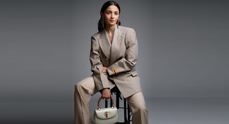 Alia Bhatt?blur=25