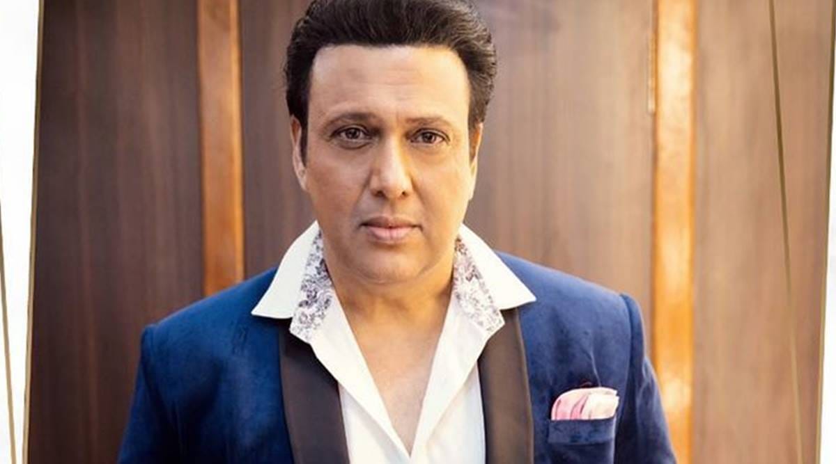 govindA?blur=25