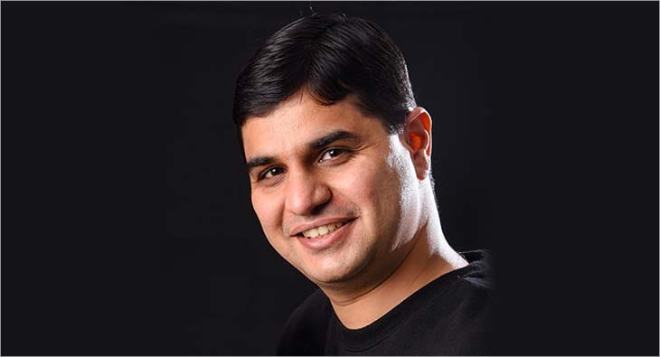 sanchit sood?blur=25
