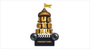 juggernaut?blur=25