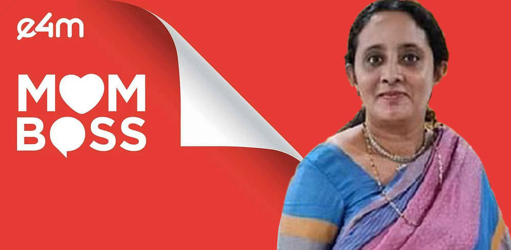 manasi narsimhan?blur=25