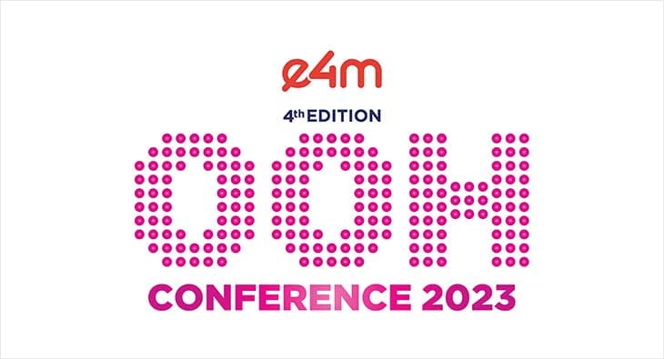 OOH conf?blur=25
