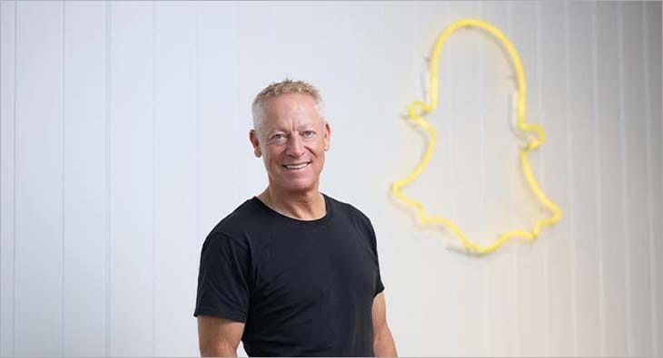 Tony?blur=25