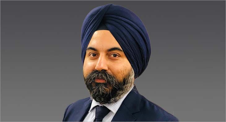 Gurvinder Sahni?blur=25