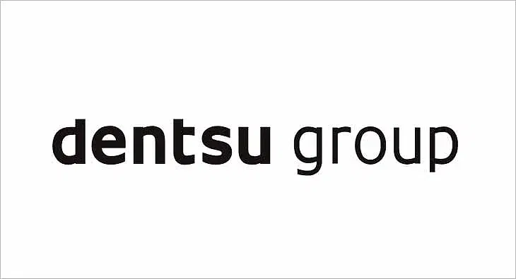 dentsu group?blur=25