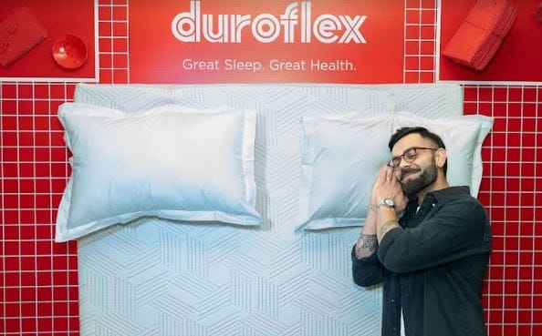 duroflex?blur=25