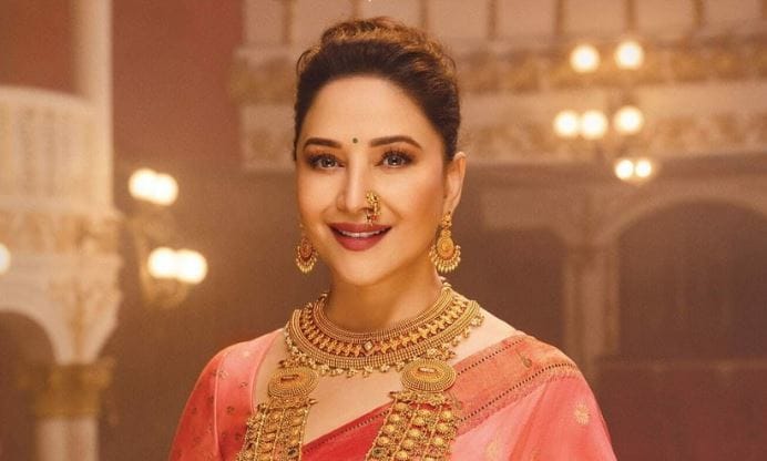 madhuri dixit?blur=25