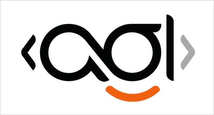 adglobal?blur=25
