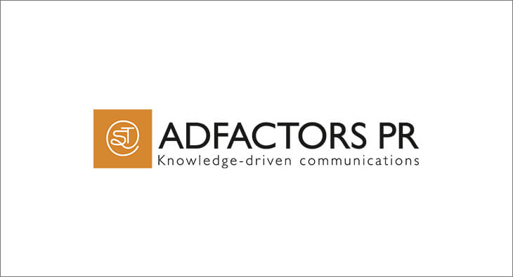 adfactors?blur=25