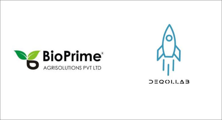 bioprime?blur=25