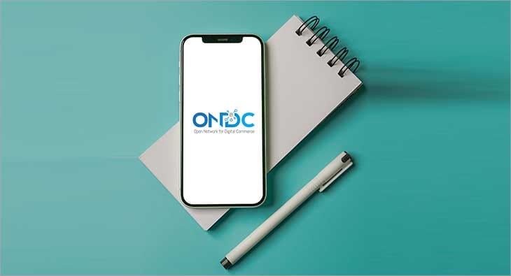 ONDC?blur=25