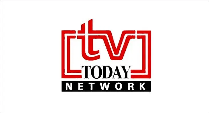 TV today?blur=25