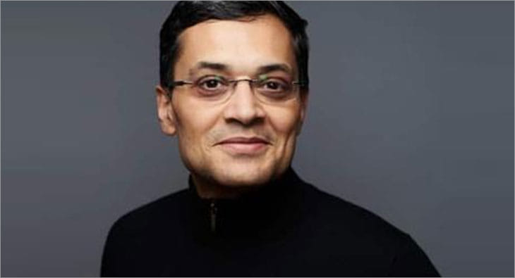 Manish Chopra?blur=25