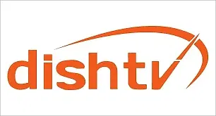 Dish TV?blur=25