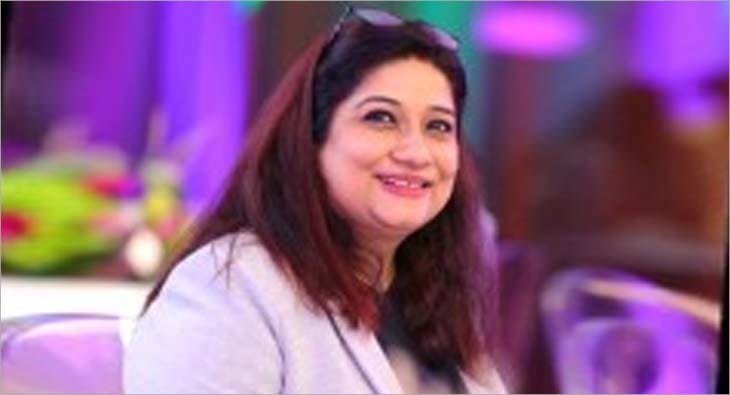 Sujata?blur=25
