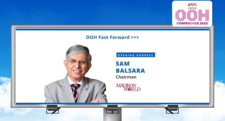 sam balsara?blur=25