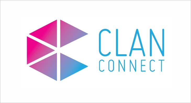 ClanConnect?blur=25