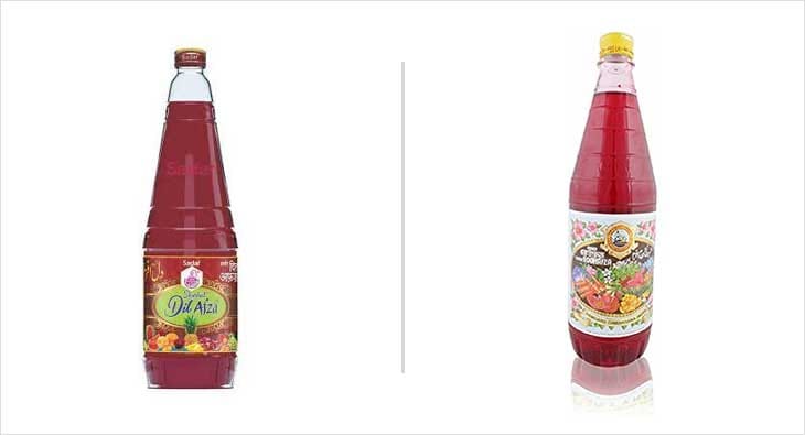 Rooh afza dil afza?blur=25