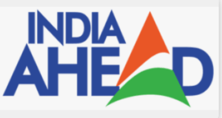 India Ahead?blur=25