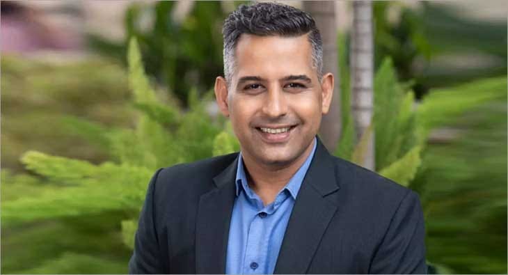 adarsh menon?blur=25
