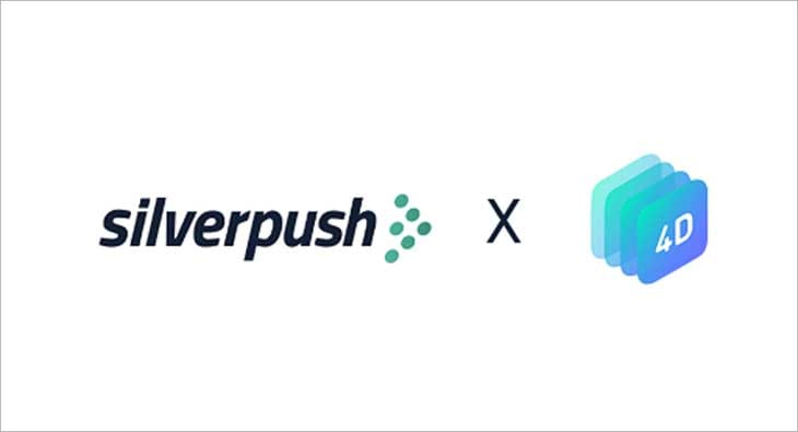 Silverpush?blur=25