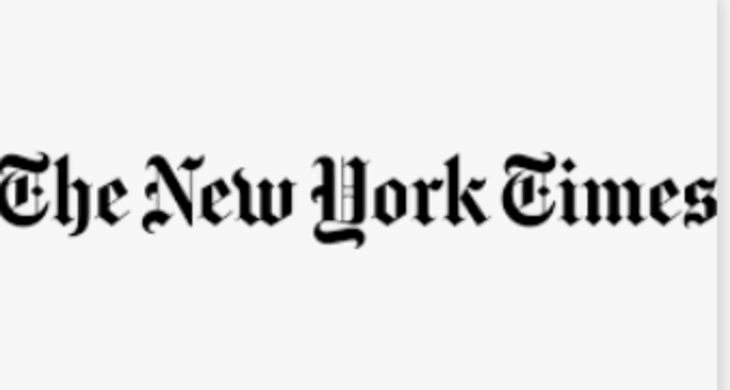 NYT?blur=25