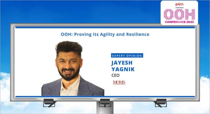 jayesh yagnik?blur=25