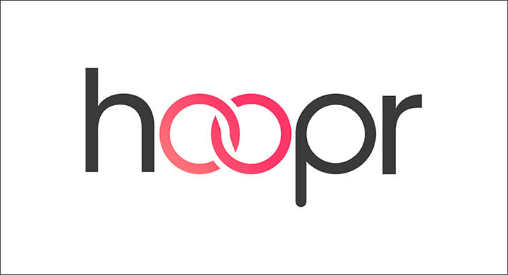 hooper?blur=25