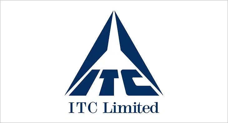 ITC?blur=25