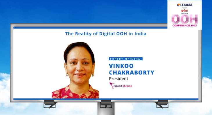 Vinkoo Chakraborty?blur=25