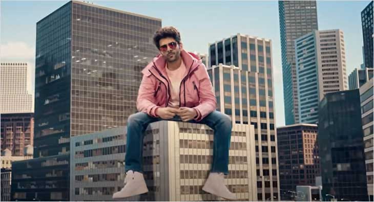 Kartik Aaryan?blur=25