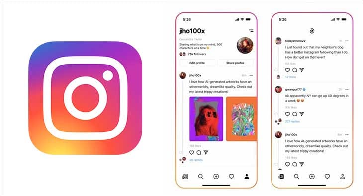 Instagram?blur=25