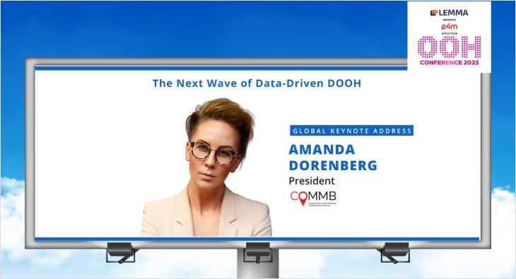 Amanda Dorenberg?blur=25