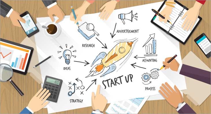 startup?blur=25